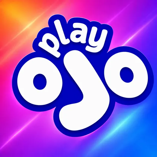 PlayOJO Casino